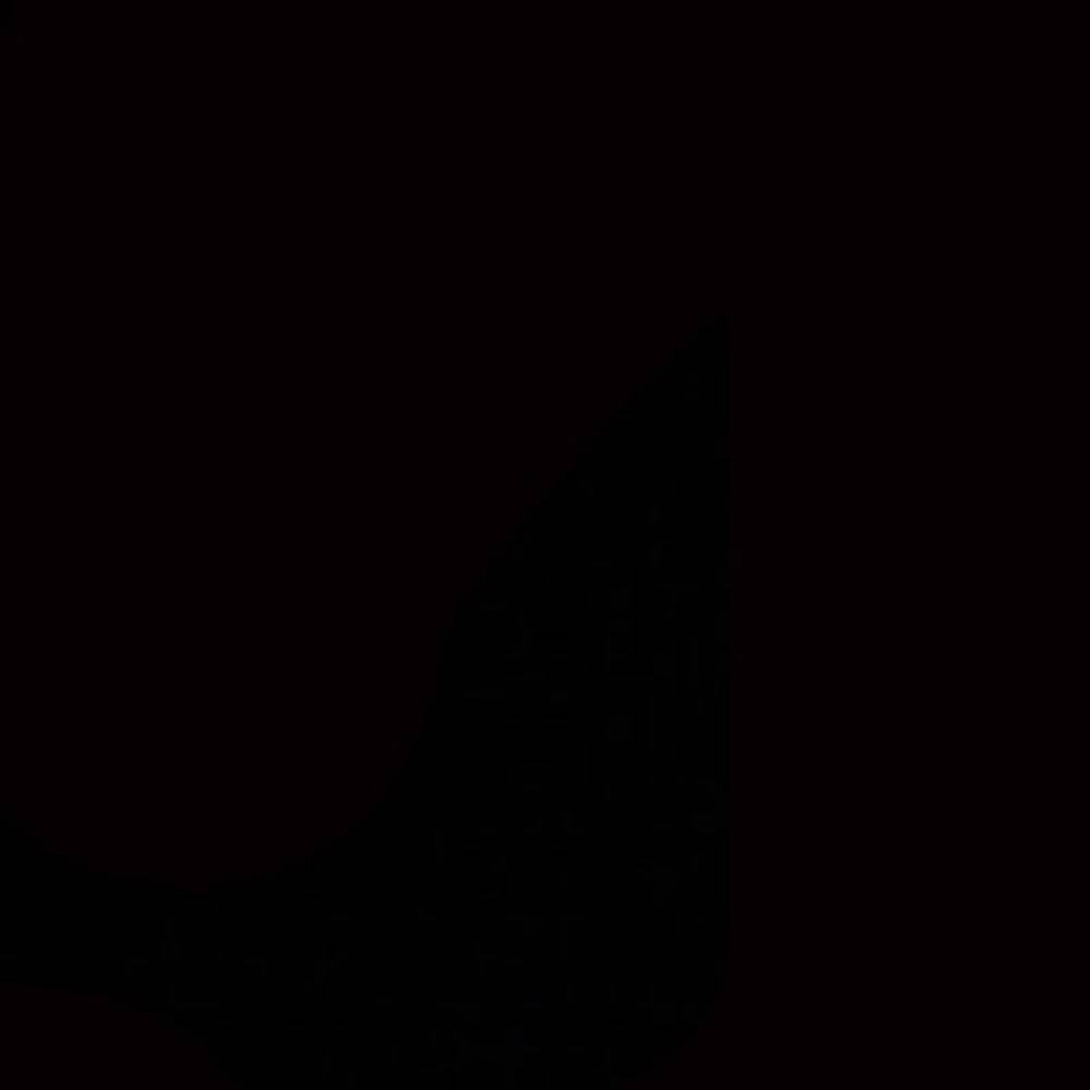 Meet your Posher, Siyaa